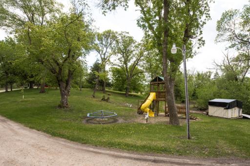 10045 State Highway 27 W, 8, Alexandria, MN 56308