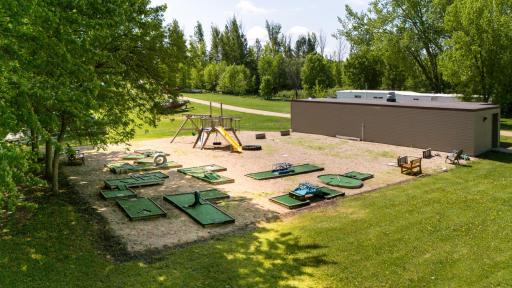 10045 State Highway 27 W, 8, Alexandria, MN 56308