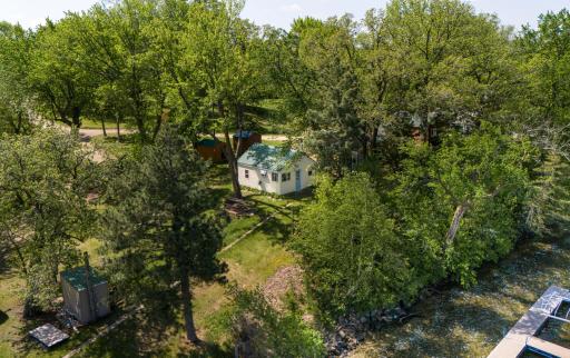 10045 State Highway 27 W, 8, Alexandria, MN 56308