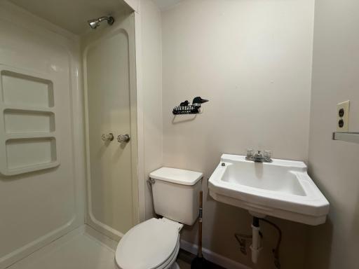 10045 State Highway 27 W, 8, Alexandria, MN 56308