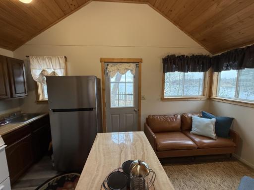 10045 State Highway 27 W, 8, Alexandria, MN 56308