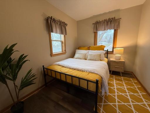 10045 State Highway 27 W, 8, Alexandria, MN 56308
