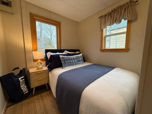 10045 State Highway 27 W, 8, Alexandria, MN 56308