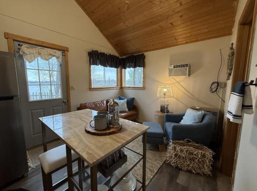10045 State Highway 27 W, 8, Alexandria, MN 56308