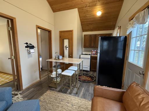 10045 State Highway 27 W, 8, Alexandria, MN 56308