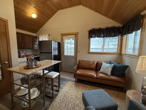 10045 State Highway 27 W, 8, Alexandria, MN 56308