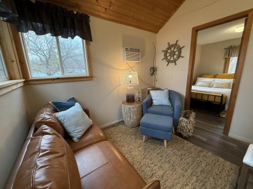 10045 State Highway 27 W, 8, Alexandria, MN 56308