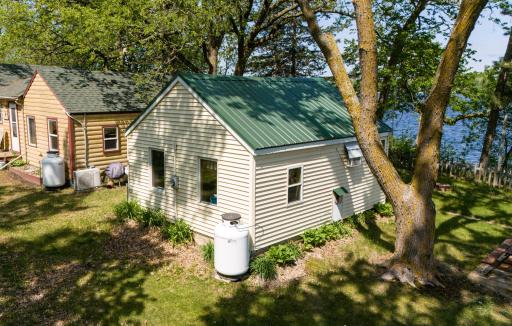10045 State Highway 27 W, 8, Alexandria, MN 56308
