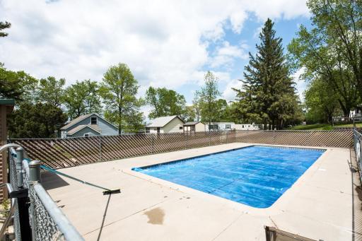 10045 State Highway 27 W, 8, Alexandria, MN 56308