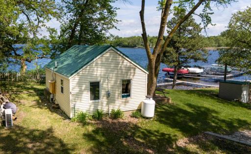 10045 State Highway 27 W, 8, Alexandria, MN 56308