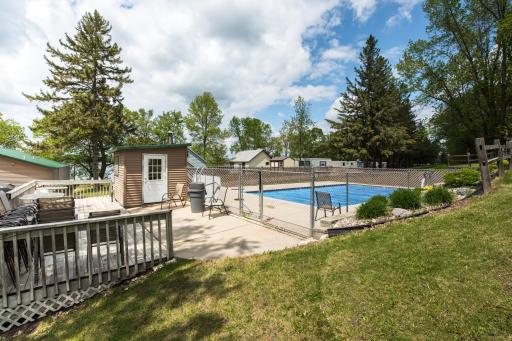 10045 State Highway 27 W, 8, Alexandria, MN 56308
