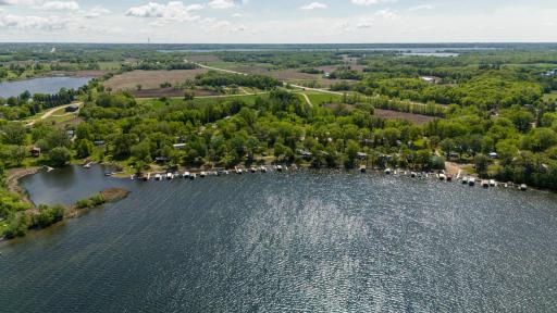 10045 State Highway 27 W, 8, Alexandria, MN 56308