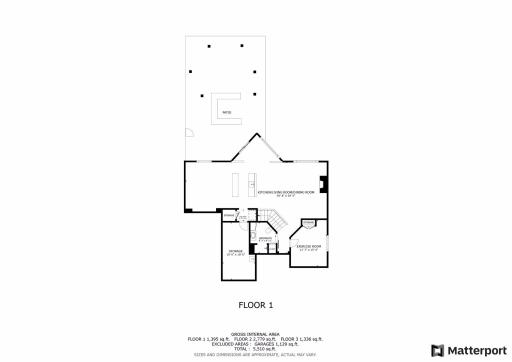 7250 Jubert Lane, Hamel, MN 55340