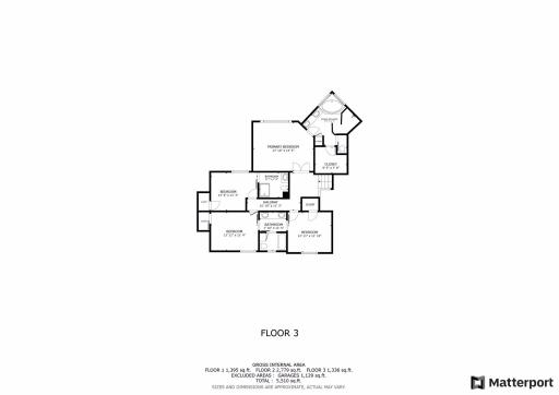 7250 Jubert Lane, Hamel, MN 55340