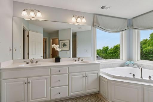 7250 Jubert Lane, Hamel, MN 55340