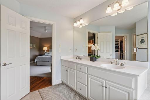 7250 Jubert Lane, Hamel, MN 55340