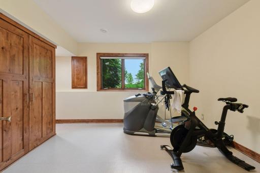 7250 Jubert Lane, Hamel, MN 55340
