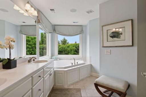 7250 Jubert Lane, Hamel, MN 55340