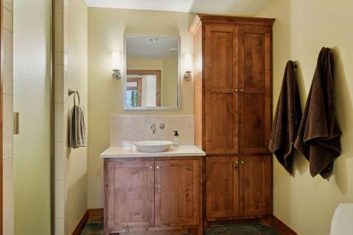 7250 Jubert Lane, Hamel, MN 55340