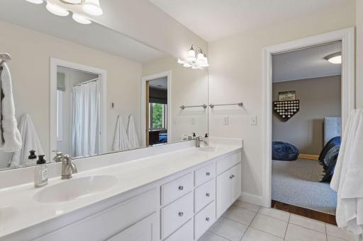 7250 Jubert Lane, Hamel, MN 55340