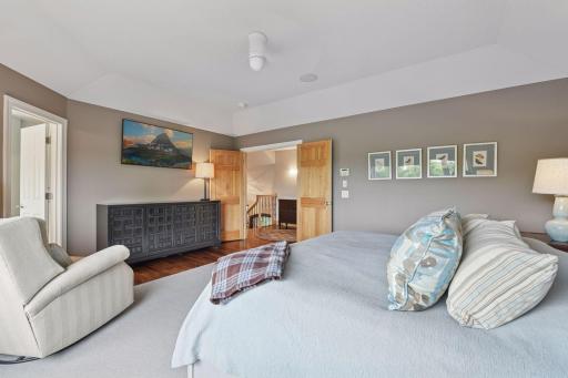 7250 Jubert Lane, Hamel, MN 55340