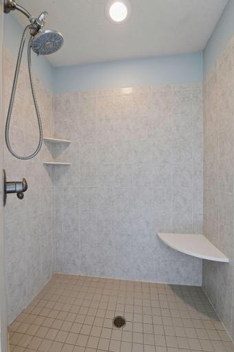7250 Jubert Lane, Hamel, MN 55340