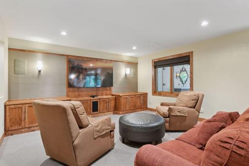 7250 Jubert Lane, Hamel, MN 55340