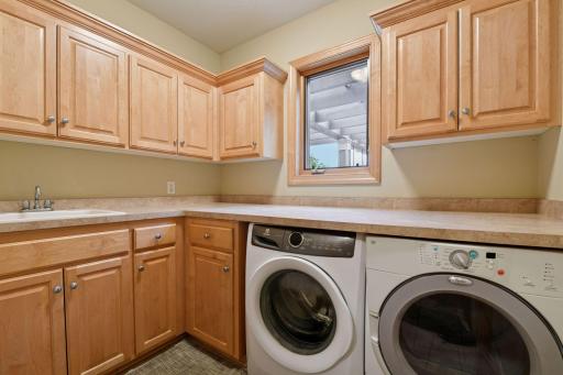 7250 Jubert Lane, Hamel, MN 55340