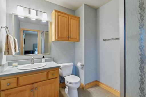 7250 Jubert Lane, Hamel, MN 55340