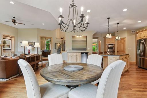 7250 Jubert Lane, Hamel, MN 55340