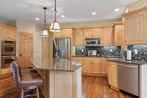 7250 Jubert Lane, Hamel, MN 55340