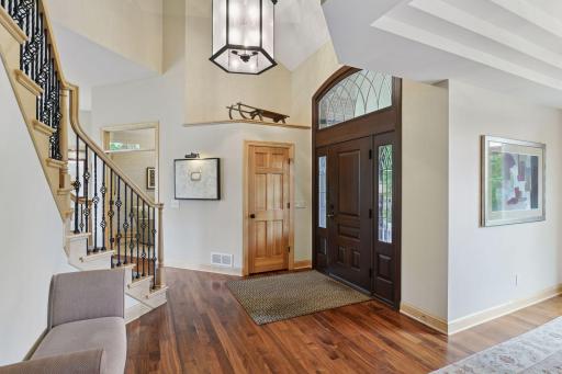 7250 Jubert Lane, Hamel, MN 55340