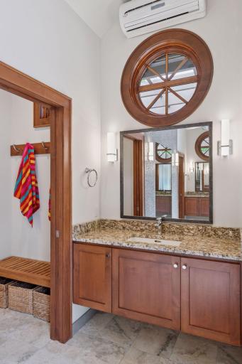 7250 Jubert Lane, Hamel, MN 55340