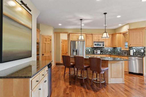 7250 Jubert Lane, Hamel, MN 55340