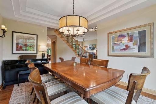 7250 Jubert Lane, Hamel, MN 55340