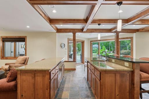 7250 Jubert Lane, Hamel, MN 55340