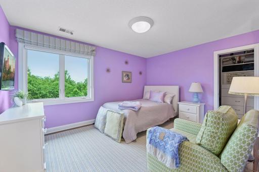 7250 Jubert Lane, Hamel, MN 55340