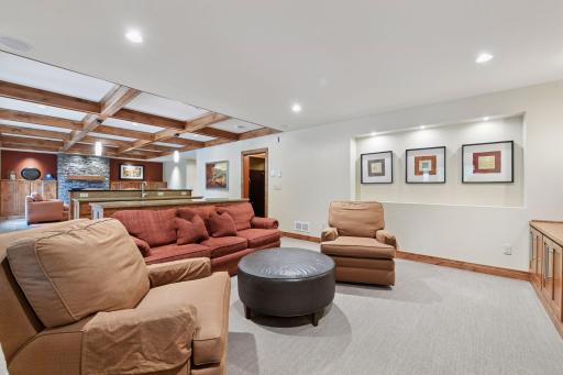 7250 Jubert Lane, Hamel, MN 55340