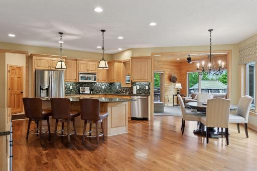 7250 Jubert Lane, Hamel, MN 55340