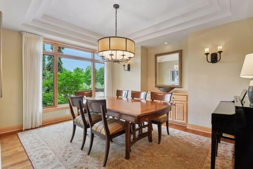 7250 Jubert Lane, Hamel, MN 55340