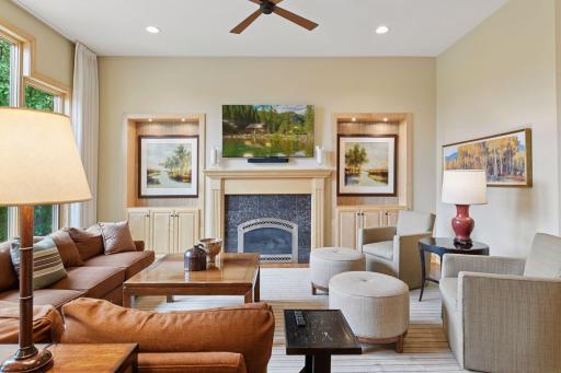 7250 Jubert Lane, Hamel, MN 55340