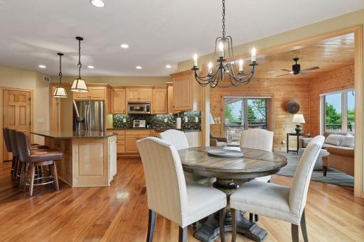 7250 Jubert Lane, Hamel, MN 55340