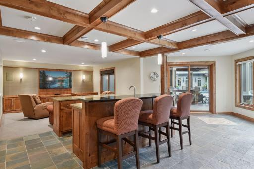 7250 Jubert Lane, Hamel, MN 55340