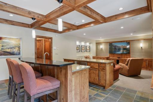 7250 Jubert Lane, Hamel, MN 55340