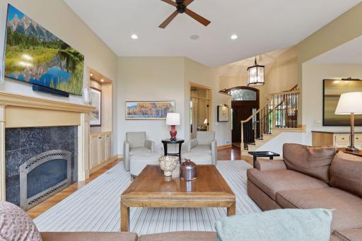 7250 Jubert Lane, Hamel, MN 55340