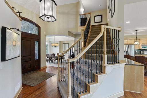 7250 Jubert Lane, Hamel, MN 55340