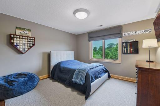 7250 Jubert Lane, Hamel, MN 55340