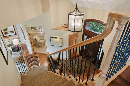 7250 Jubert Lane, Hamel, MN 55340