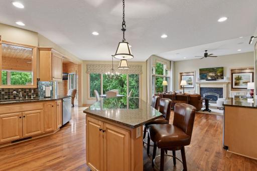 7250 Jubert Lane, Hamel, MN 55340
