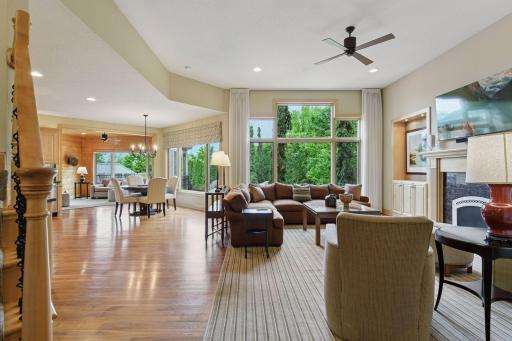 7250 Jubert Lane, Hamel, MN 55340
